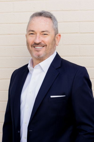 Elberon Development SVP of Leasing & Acquisitions