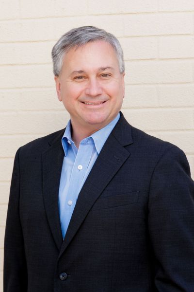 Elberon Development Chief Financial Officer