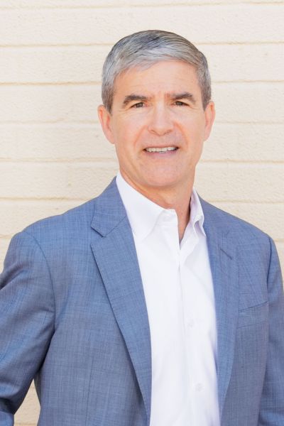 Elberon Development President