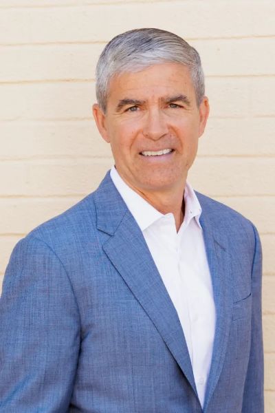 Elberon Development President